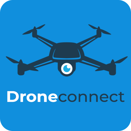 DronePilot - Remote Controller
