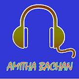 Amitabh Bachan Songs icon