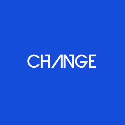 The Change Church Logo