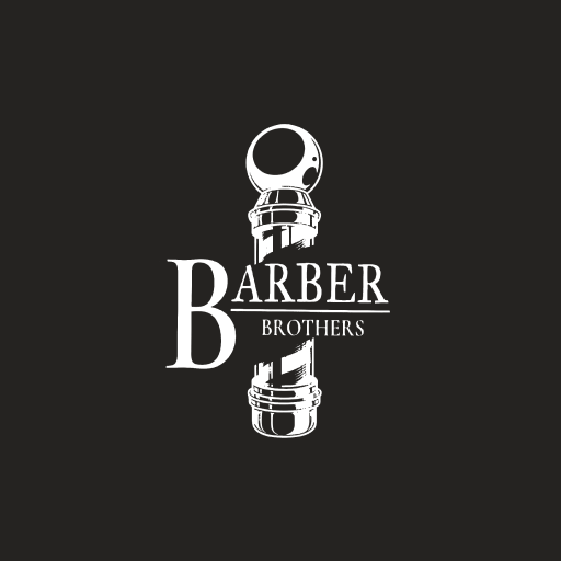 Barber Brothers logo