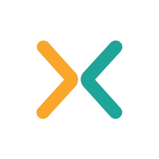 TEXET logo