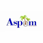 Cover Image of Télécharger Aspom Travels  APK