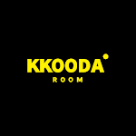 Cover Image of Download 꾸다Room 1.0.0 APK