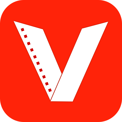 All Video Downloader logo