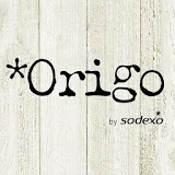 *Origo by Sodexo  -  FRA icon