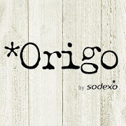Top 19 Lifestyle Apps Like *Origo by Sodexo – FRA - Best Alternatives