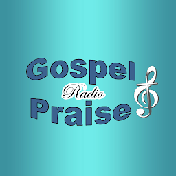Icon image Gospel Praise Radio