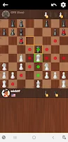Chess Online - Duel friends! 274 poster 1