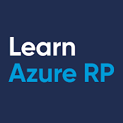 Learn Azure RP