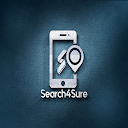 Search4Sure - find your lost p