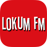 Cover Image of ดาวน์โหลด Lokum FM - Adana 01  APK