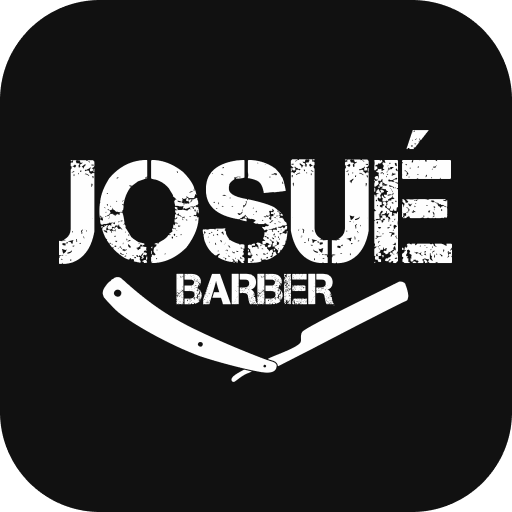 Josue Barber 4.3.0 Icon