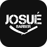 Josue Barber icon