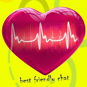 Top 40 Social Apps Like Tamil Chat - Kerala Chat - Best Chat Rooms - Best Alternatives
