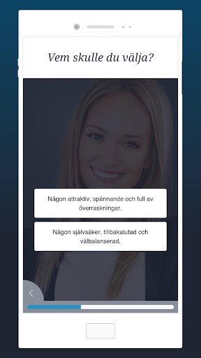 https://play-lh.googleusercontent.com/4UZE5bCouBUGH5s4LbS4xhX3mDO4dpWbVc0aqLDK1ePJbsSm3-LSBdfehDR2lVW-9Wc