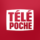 Télé Poche Guide TV icon