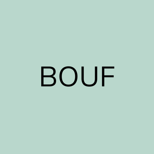 mijnBOUF logo