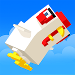 Cover Image of Download Bouncy Hills 1.1.2 APK