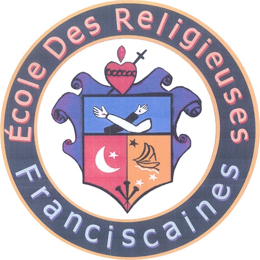 Franc logo