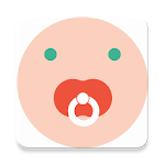 Cover Image of 下载 Baby Crying (monitor and alert  APK