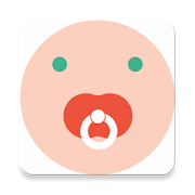 Baby Crying (monitor and alert, lullaby)