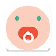 Top 36 Parenting Apps Like Baby Crying (monitor and alert, lullaby) - Best Alternatives