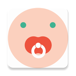 Icon image Baby Crying (monitor and alert