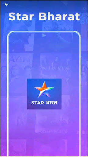 Star Bharat TV Serials Guide