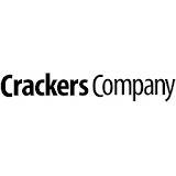 CrackersCompany icon