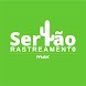SERTAO RASTREAMENTO MAX - Androidアプリ