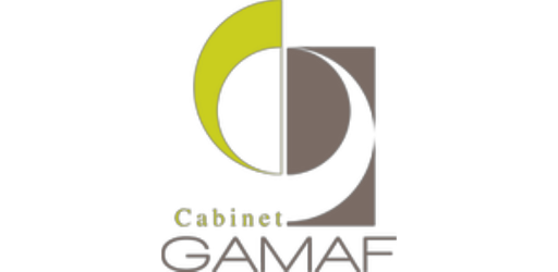 GamafTech