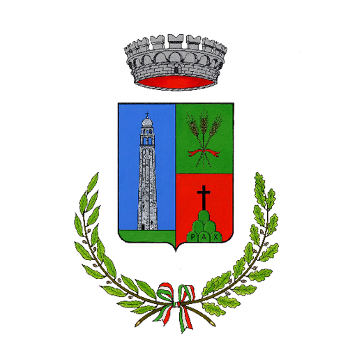 Monastier di Treviso logo