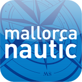 Mallorcanautic Guide icon