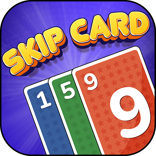 Skip Card Game Download on Windows