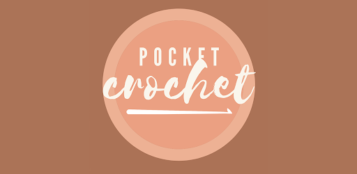 Pocket Crochet