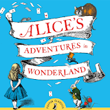 Alice's Adventures in Wonderland icon