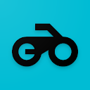 BlinkPillion - Intercom for Motorcycles