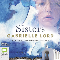 Obraz ikony: Sisters