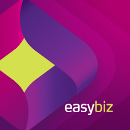 Icon image EastWest for Business