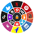 All Social Media And Social Networks For 18+6.3.0