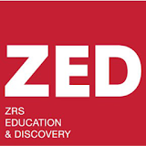 ZED 2017 icon