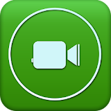 Video Calling Apps (Guide) icon