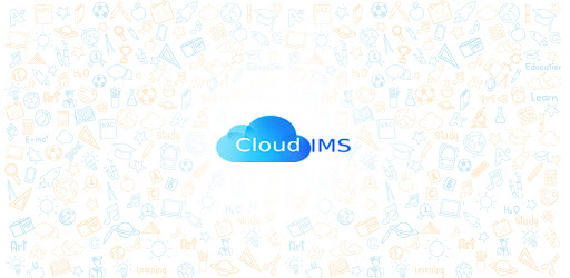 Diamond English School