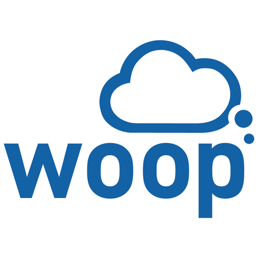 the Woop Woop