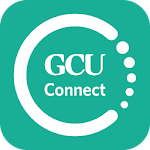 Cover Image of डाउनलोड GCU Connect  APK