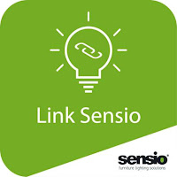 Link Sensio