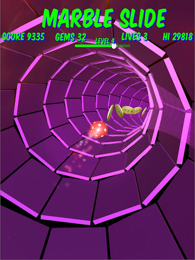 Logo https://play-lh.googleusercontent.com/4UcbhUPFqLF--CeUGeXT1xgwRDlYTtXrLoZ9iVZlOSsBbGPMR2qFrkm7J3f_h98E