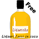 Liquoteka