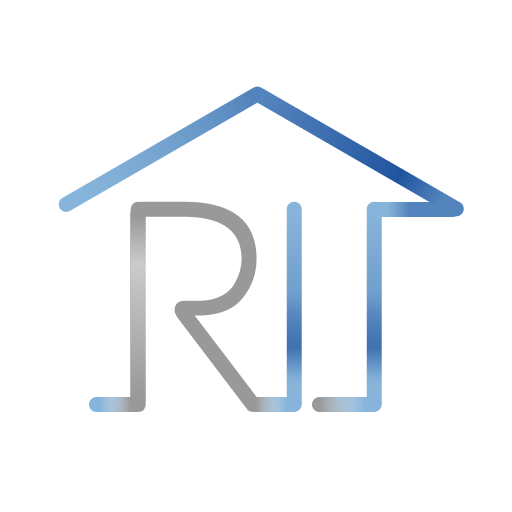 RIS logo