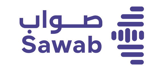 Sawab - صواب
